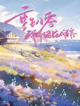 重生八零我踹团花成首富