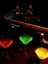 有效公关[娱乐圈]