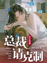 天价宠爱：总裁请克制