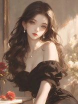 70岁老公敬自己三杯酒，我直接和全家断亲