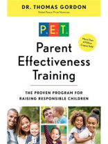 Parent Effectiveness Training