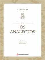 《论语》通解（葡萄牙文）