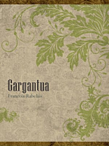 Gargantua