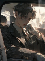 老婆总是从男闺蜜家真空回来