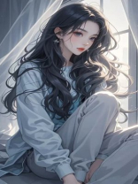 大年三十，我把老公全家关门外