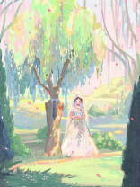 拍婚纱照那天，男友女兄弟非要拍兄弟照