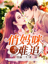 一胎二宝：俏妈咪难追