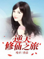 逆天修仙之旅