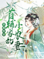 穿越致富：首辅家的小农妻