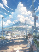 重生后我不争了