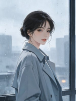 为给记者青梅铺路，老公毁我三万份救灾物资