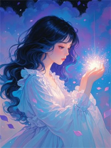 老公让我给他的白月光捐肾