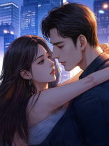 车祸两个月，未婚夫逼我跳钢管舞