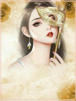 老公要跟女兄弟婚前试爱，我转身嫁给女装大佬男闺蜜