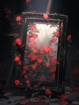 男友让我和青梅换命格，可我早死了三十年