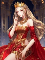 重生后，我要他们血债血偿