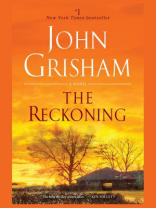 The Reckoning