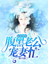 追妻100分：腹黑老公宠妻忙