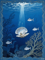 男友身价上亿我妈反对，逼我嫁给修车工，3个月后我哭着说：谢谢妈