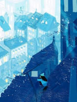 房贷还清当晚，老公却要我给初恋腾房