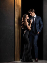 老婆的同学是诈骗犯