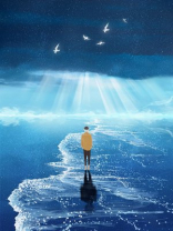 为给男主播打榜，老婆出售我妈的祖传金手镯