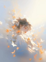 我因意外大出血死亡时，老公还在和小三约会