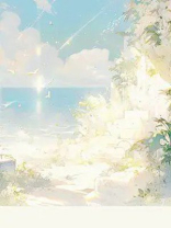 男友为防我抢他头条害死我妹后，我杀疯了