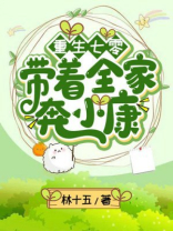 重生七零：带着全家奔小康