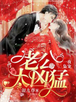 一夜枭宠，老公太凶猛