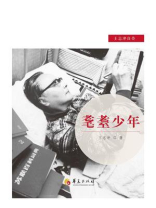 耄耋少年