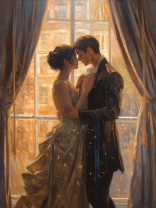 为了私生子，老婆谋算女儿的器官