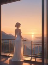 妈妈葬礼当天，老公在月子中心陪小三直播