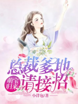 萌宝归来：总裁爹地请接招