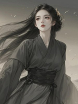 和继姐一起重生后，我再度母仪天下