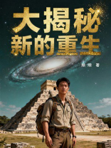 大揭秘 新的重生