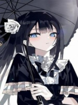 重生后我放下恋爱脑，向吸血婆家讨债