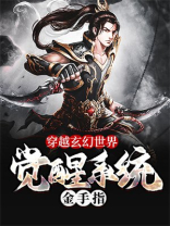 穿越玄幻世界，觉醒系统金手指
