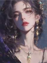 重生后我笑看全班同学卷进泥石流