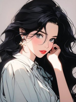 装穷男友：还好我没有告诉他我的真实身份