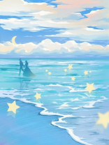 老公和小师妹被困泥石流相拥取暖，我离婚了