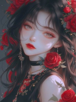 为了5块钱，老公一家在元旦这天打我