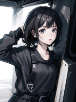 重生后，我不救未婚夫而救了他的白月光