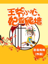 王爷小心，妃要爬墙