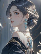 不做冤种秘书，我继承亿万家产后总裁悔疯了