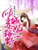 倾城毒妃路子野