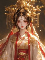 摔了玉玺后，皇帝儿子也重生了