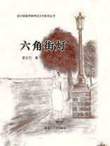 六角街灯 六角街灯