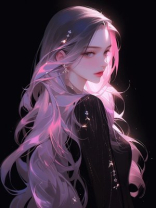 老公沉迷禅修当俗家弟子，我坚决要离婚