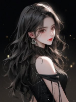 老公和女兄弟暧昧不清，我赏他当东厂大总管